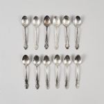 1756&nbsp;9262&nbsp;Kaffeskedar